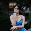 越秀公园 - 广州市旅游 缩略图 9