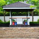 上海松江广富林希尔顿酒店 - 上海市旅游 缩略图 3