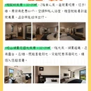 大理殊缦酒店 - 大理白族自治州旅游 缩略图 3