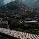 西江千户苗寨景区 - 黔东南苗族侗族自治州旅游 缩略图 6