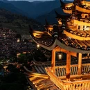 西江千户苗寨景区 - 黔东南苗族侗族自治州旅游 缩略图 8