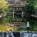 西江千户苗寨景区 - 黔东南苗族侗族自治州旅游 缩略图 3