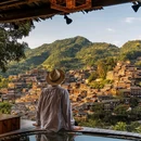 西江千户苗寨景区 - 黔东南苗族侗族自治州旅游 缩略图 1