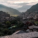 西江千户苗寨景区 - 黔东南苗族侗族自治州旅游 缩略图 5