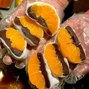 牧童禧肉社烤鳗鱼牛排(中粮祥云小镇店) - 北京市旅游 缩略图 4