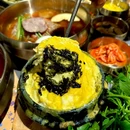牧童禧肉社烤鳗鱼牛排(中粮祥云小镇店) - 北京市旅游 缩略图 7