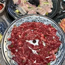 千嘉渔·桑拿鸡·粥底火锅(龙湖滨江天街店) - 成都市旅游 缩略图 3
