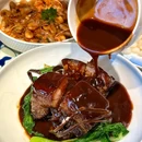 姑苏家宴正宗苏帮菜·评弹·松鼠桂鱼(平江一店) - 苏州市旅游 缩略图 3
