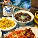 姑苏家宴正宗苏帮菜·评弹·松鼠桂鱼(平江一店) - 苏州市旅游 缩略图 4