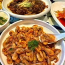 姑苏家宴正宗苏帮菜·评弹·松鼠桂鱼(平江一店) - 苏州市旅游 缩略图 2
