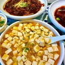 姑苏家宴正宗苏帮菜·评弹·松鼠桂鱼(平江一店) - 苏州市旅游 缩略图 5