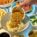 姑苏家宴正宗苏帮菜·评弹·松鼠桂鱼(平江一店) - 苏州市旅游 缩略图 7