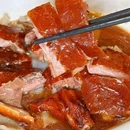 肥福排档(大望路店) - 北京市旅游 缩略图 7