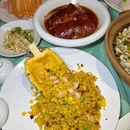 肥福排档(大望路店) - 北京市旅游 缩略图 8