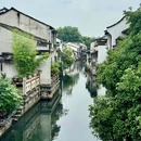 绍兴东湖风景区 - 绍兴市旅游 缩略图 3