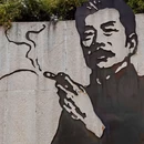 绍兴东湖风景区 - 绍兴市旅游 缩略图 7