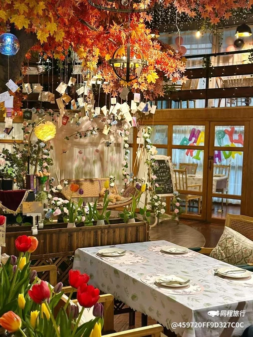 长沙梅溪湖戴斯酒店(文化艺术中心地铁站店) - 长沙市旅游