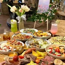 长沙梅溪湖戴斯酒店(文化艺术中心地铁站店) - 长沙市旅游 缩略图 9