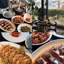 上海植物园 - 上海市旅游 缩略图 5
