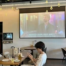 航空古地石广场B区 - 厦门旅游 缩略图 3