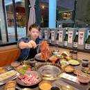 上海植物园 - 上海市旅游 缩略图 4