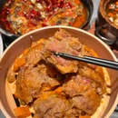 小八仙·精品川菜(黄泥磅店) - 重庆市旅游 缩略图 5
