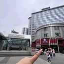 小八仙·精品川菜(黄泥磅店) - 重庆市旅游 缩略图 8