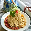 淮和园·亭台楼阁.精致淮扬菜(东关街店) - 扬州市旅游 缩略图 4