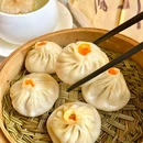 淮和园·亭台楼阁.精致淮扬菜(东关街店) - 扬州市旅游 缩略图 5