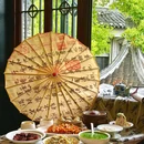 淮和园·亭台楼阁.精致淮扬菜(东关街店) - 扬州市旅游 缩略图 1