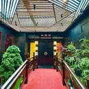 淮和园·亭台楼阁.精致淮扬菜(东关街店) - 扬州市旅游 缩略图 8