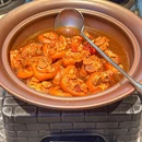 望海湾鱼头泡饼·海鲜天津菜(旗舰店) - 天津市旅游 缩略图 7