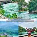 都江堰水文化广场 - 成都旅游 缩略图 4