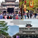 都江堰水文化广场 - 成都旅游 缩略图 5