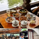 都江堰水文化广场 - 成都旅游 缩略图 7