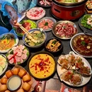昌平街78号楼 - 大连旅游 缩略图 1