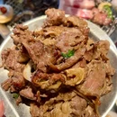 昌平街78号楼 - 大连旅游 缩略图 6