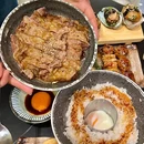 凯德和平广场 - 大连旅游 缩略图 4