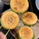 凯德和平广场 - 大连旅游 缩略图 9