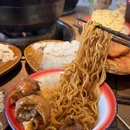 老茶头牛腩煲(东山万祥路店) - 漳州市旅游 缩略图 2