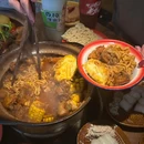老茶头牛腩煲(东山万祥路店) - 漳州市旅游 缩略图 6