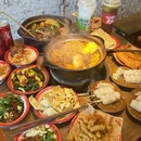 老茶头牛腩煲(东山万祥路店) - 漳州市旅游 缩略图 1