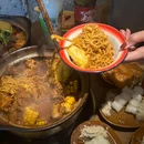 老茶头牛腩煲(东山万祥路店) - 漳州市旅游 缩略图 7