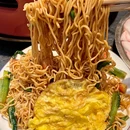 昌平街78号楼 - 大连旅游 缩略图 7