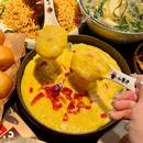 昌平街78号楼 - 大连旅游 缩略图 8