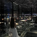 星海游艇码头 - 大连旅游 缩略图 5
