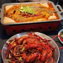 苏皖大牌档·龙虾·烧烤(文体路店) - 南京市旅游 缩略图 3