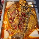 苏皖大牌档·龙虾·烧烤(文体路店) - 南京市旅游 缩略图 7