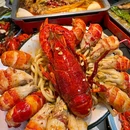 苏皖大牌档·龙虾·烧烤(文体路店) - 南京市旅游 缩略图 9