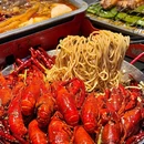 苏皖大牌档·龙虾·烧烤(文体路店) - 南京市旅游 缩略图 8